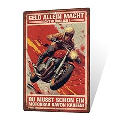 Putuo decor motorrad gebraucht kaufen  Wird an jeden Ort in Deutschland