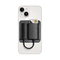 Shanling magnetische dac gebraucht kaufen  Wird an jeden Ort in Deutschland