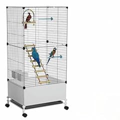 Stillcove big flight for sale  Delivered anywhere in USA 