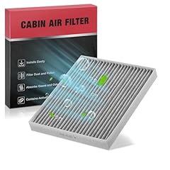 Bdfhyk cabin air for sale  Delivered anywhere in USA 