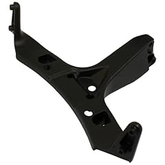 Motobrackets fairing bracket for sale  Delivered anywhere in USA 