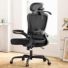 Marsail ergonomic office for sale  Delivered anywhere in USA 