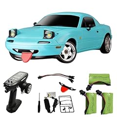 Skymaker drift car for sale  Delivered anywhere in USA 