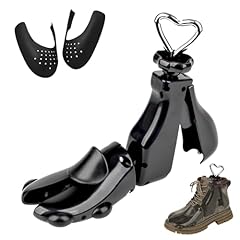 Msentuo shoe stretchers for sale  Delivered anywhere in USA 
