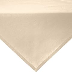Redbest mitteldecke tischdecke gebraucht kaufen  Wird an jeden Ort in Deutschland