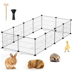 Bucatstate panels guinea for sale  Delivered anywhere in USA 