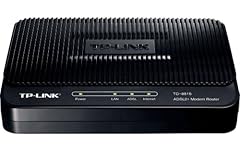 Link adsl2 modem for sale  Delivered anywhere in USA 