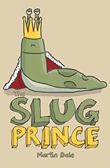 Slug prince for sale  Delivered anywhere in USA 