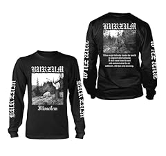 Burzum men filosofem for sale  Delivered anywhere in USA 