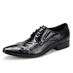 Scarpe stringate formali usato  Spedito ovunque in Italia 