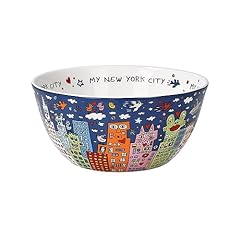 Goebel new york gebraucht kaufen  Wird an jeden Ort in Deutschland