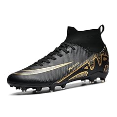 Scarpe calcio uomo usato  Spedito ovunque in Italia 
