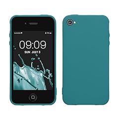 Kwmobile case compatible for sale  Delivered anywhere in USA 