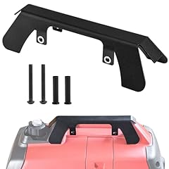 63230 z07 010ah gebraucht kaufen  Wird an jeden Ort in Deutschland