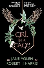 Girl cage d'occasion  Livré partout en Belgiqu