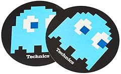 Technics slipmat 60672 for sale  Delivered anywhere in USA 