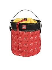 Lego cinch bucket for sale  Delivered anywhere in UK