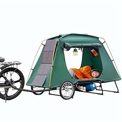 Jagahaha bike camper for sale  Delivered anywhere in USA 