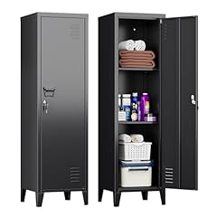 Supeer armoire simple d'occasion  Livré partout en France