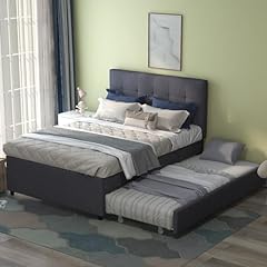 Civama trundle bed for sale  Delivered anywhere in USA 