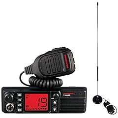 Radio kit thunderpole for sale  Delivered anywhere in UK