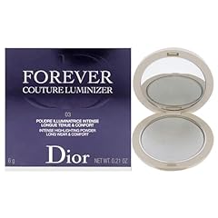Christian dior forever for sale  Delivered anywhere in UK