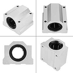 Ftvogue pcs scs30uu usato  Spedito ovunque in Italia 