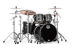 Mapex drum shell for sale  Delivered anywhere in UK
