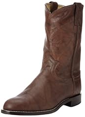 Justin jackson roper for sale  Delivered anywhere in USA 