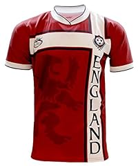 England jersey arza for sale  Delivered anywhere in USA 