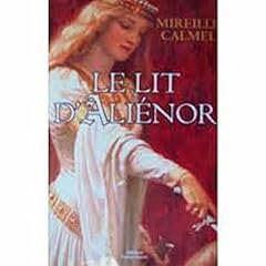 Lit alienor d'occasion  Livré partout en France