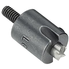 Rcbs trim mate for sale  Delivered anywhere in USA 