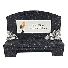 1stclassgifts personalised pri for sale  Delivered anywhere in UK