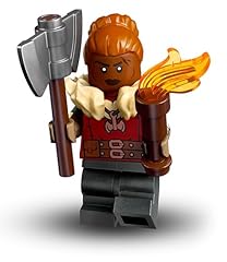 Lego dungeons dragons gebraucht kaufen  Wird an jeden Ort in Deutschland