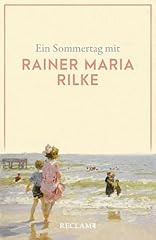 Sommertag rainer maria gebraucht kaufen  Wird an jeden Ort in Deutschland