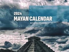 2024 mayan wall for sale  Delivered anywhere in USA 