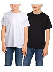 Rbx boys tshirts for sale  Delivered anywhere in USA 