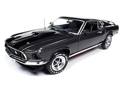 Auto 1969 ford for sale  Delivered anywhere in UK