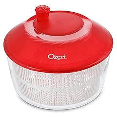 Ozeri italian made for sale  Delivered anywhere in USA 