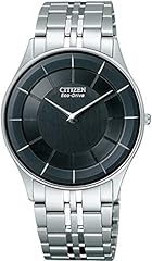 Citizen men eco for sale  Delivered anywhere in USA 