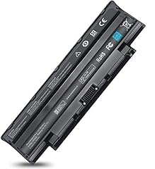 J1knd laptop battery for sale  Delivered anywhere in USA 