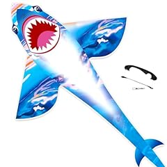 Flying hoofer shark for sale  Delivered anywhere in USA 