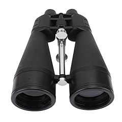 Binoculars adults 260x160 for sale  Delivered anywhere in USA 