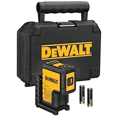 Dewalt laser level for sale  Delivered anywhere in USA 