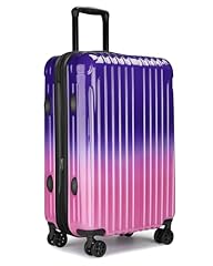 Sukiost checked luggage for sale  Delivered anywhere in USA 