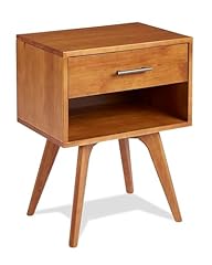 Mid century modern for sale  Delivered anywhere in USA 