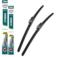 Heyner wipers fits for sale  Delivered anywhere in UK