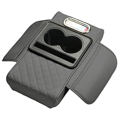 Car leather armrest for sale  Delivered anywhere in UK