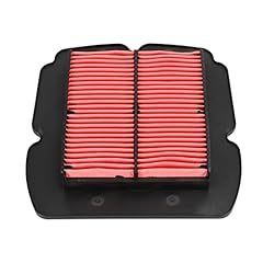 Areyourshop air filter for sale  Delivered anywhere in UK
