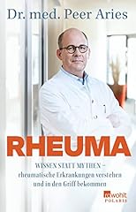 Rheuma wissen statt gebraucht kaufen  Wird an jeden Ort in Deutschland
